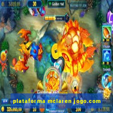 plataforma mclaren jogo.com